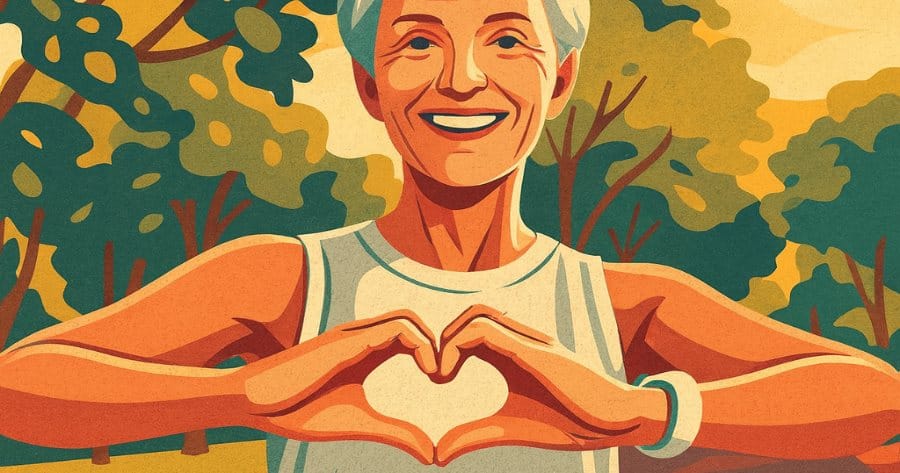 In quale Paese si vive più a lungo? Scopri il primato globale della longevità