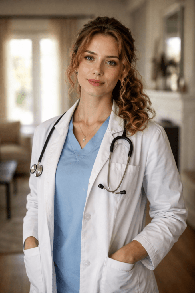 assistenza domiciliare ad anziani a torino