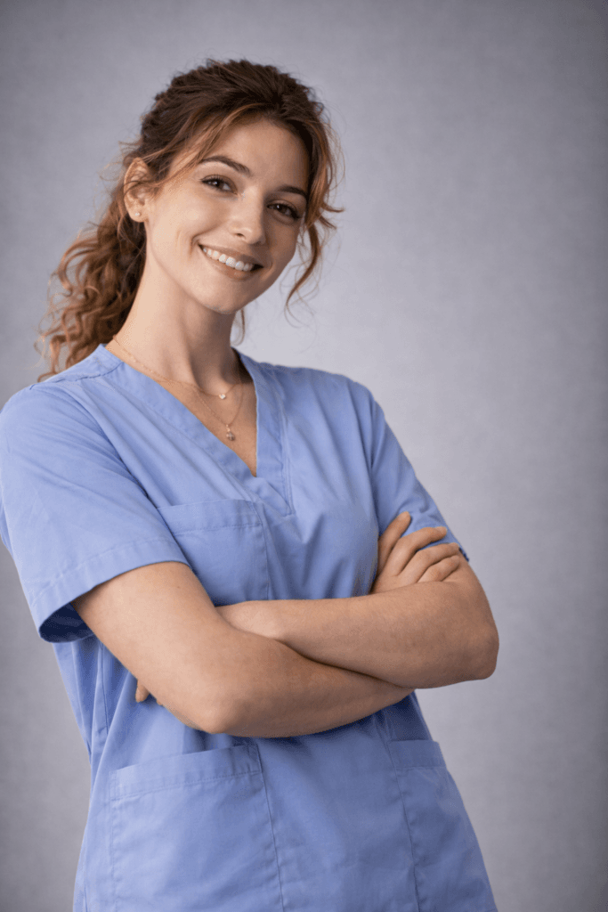 badante convivente torino